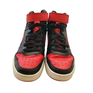 Nike All Day Play Kids Basketball Sneakers Shoes CD7782-003, 6.5Y